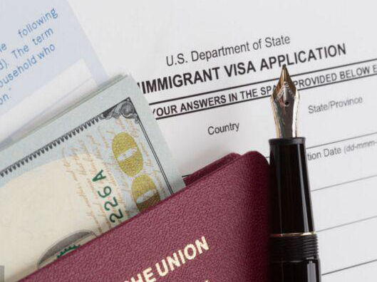 Guidance for Application of Stay Permit(Foshan Shunde)